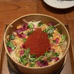 酒場 ひまり堂 恵比寿店 - 