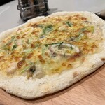 イタリアンバルGon's - 