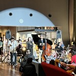 イタリアンバルGon's - 