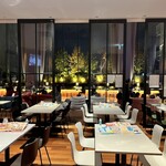 イタリアンバルGon's - 