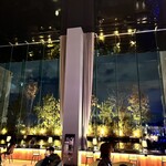 イタリアンバルGon's - 