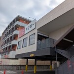 スシロー 東大阪みくりや店 - 