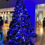 イタリアンバルGon's - 