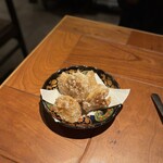 酒場 ひまり堂 恵比寿店 - 