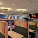 スシロー 東大阪みくりや店 - 