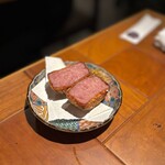 酒場 ひまり堂 恵比寿店 - 