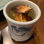 ふぐ良 ぶるーむ - 