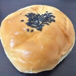 あんですマトバ - 