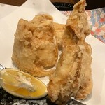 ふぐ良 ぶるーむ - 