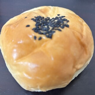 あんですマトバ_1