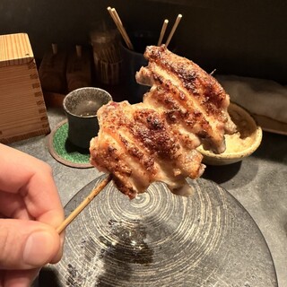 焼鳥 澤_0