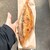 パンストック - 料理写真: