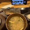 しんぱち食堂 阪急梅田店