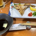 居酒屋ゆたか - 
