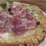 ディ フォルマッジオ クラ 6330 - 