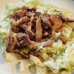 イトーヨーカドー - 料理写真: