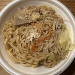 ファミリーマート - 料理写真: