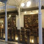 ディ フォルマッジオ クラ 6330 - 