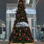 テイルウィンド - 