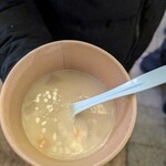 トアロード・デリカテッセン - 