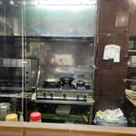 居酒屋ゆたか - 