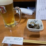 居酒屋ゆたか - 