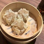 魚馬る 有楽町店 - 