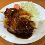 居酒屋ゆたか - 
