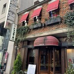 トリコロール - 