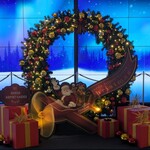 テイルウィンド - 