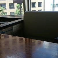 炭火焼イタリアン 海串 ブラーチェ - 