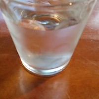 炭火焼イタリアン 海串 ブラーチェ - 