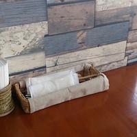 炭火焼イタリアン 海串 ブラーチェ - 
