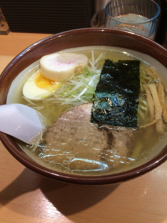 いそちゃん