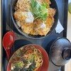 松のや 権現湖PA(下り線)店