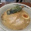 ちゃぶ屋 とんこつ らぁ麺 CHABUTON ヨドバシ横浜店