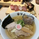 ダパイダン105 横浜みなとみらい - 