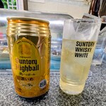 お食事処 きよ美 - 