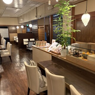 白玉屋新三郎_2