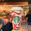 Starbucks - ドリンク写真: