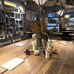 イニシャル サッポロ - 