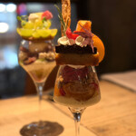 イニシャル サッポロ - 