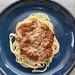 クアットロクオーリ - 