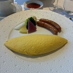 ヌーヴェル・エポック - 