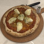 東京オリーブ - 