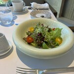 ヌーヴェル・エポック - 