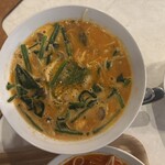 東京オリーブ - 