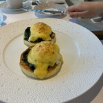 ヌーヴェル・エポック - 