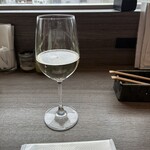 クアットロクオーリ - 