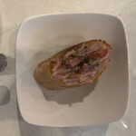 東京オリーブ - 